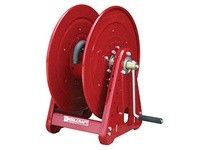 ReelCraft CA38106 M Manual Hand Crank Open Without Hose | Reelcraft Series 30000