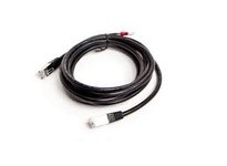 Vacon CAB-RJ45P-6M 6m RJ45 Cable for Door Mounting Kit Option | High-Quality Industrial Supplies