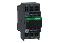 Telemecanique CAD323BD | YarinInd