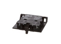 ABB CAL16-11B Panel Mount Auxiliary Contact | 6A 690V | YarinInd