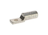 NSI CAL20 2/0 STR CAST ALUMINUM-METER SOCKET LUGS | YarinInd