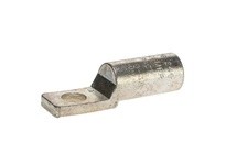 NSI CAL30-48 3/0 STR CAST ALUMINUM-METER SOCKET LUGS