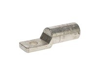 NSI CAL4 4 AWG STR CAST ALUMINUM -METER SOCKET LUGS | High-Quality Industrial Supplies