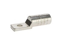 NSI CAL40 4/0 STR CAST ALUMINUM-METER SOCKET LUGS