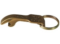 Dixon CAMOPENER Bottle Opener | YarinInd