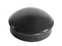 RAB CAP BULL2 POLES CENTER CAP FOR BULL2 BRONZE | YarinInd