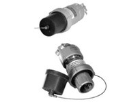 Hubbell Wiring CAP100 PS C-IEC PARTS ADAP PLT 100A | High-Quality Industrial Supplies