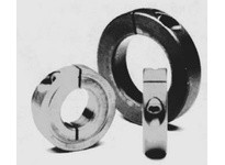 Boston 30231646 49060 CASC93 ALUMINIUM CLAMPING COLLAR | YarinInd