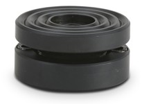 Enerpac CATG-500 Bolt On Tilt Saddle for up to 500 Ton Cylinders | Industrial Tools