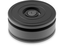 Enerpac CATS100 CATS TILTING SADDLE 100 TON | High-Quality Industrial Tool