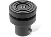 Enerpac CATS12 Tilt Saddle