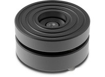 Enerpac CATS53 Tilt Saddle for RCS20-50 | High-Quality Industrial Tool