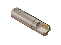 CUTTING TOOL TECHNOLOGIES CAV-320C CUTTER BODIES | High-Quality Industrial Tools