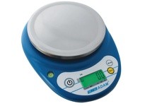 Adam CB 501 700000163 CB Compact Balances | YarinInd