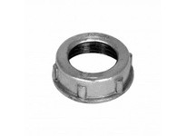 Orbit CB-75 ZINC CONDUIT BUSHING 3/4 | High-Quality Industrial Supplies