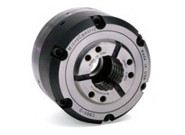 MicroCentric CB100-ND/A11 ND Series - Dead Length Design Chucks | Precision Engineering