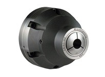 MicroCentric CB16C-ND/A5 16C Dead Length Collet Chucks | Precision Tooling