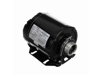 Century CB2024AD 1/4 1725 OPEN 48Y 1/60/115/230