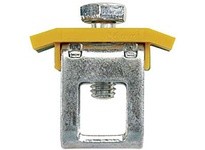 WEG CB35PE-BTW CONN CROSS SEC 35 MM (G/Y) Terminal | YarinInd