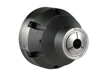 MicroCentric CB3J-ND/A8 3J Dead Length Collet Chucks | Precision Engineering