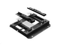 BALDOR CB4036T CONV. BASE 404U/405U TO 364T/365T