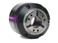 MicroCentric CB42-NK/140 NK Series - Combination Design Chucks | YarinInd