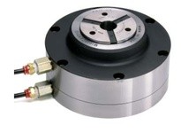 MicroCentric CB42-NRB NR Series - Non Rotating Design Chucks | YarinInd