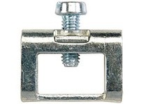 WEG CB4PE-BTW CONN CROSS SEC 4 MM (G/Y) Terminals | YarinInd