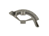 NSI CB50 CONDUIT BENDER FOR 1/2 EMT