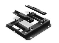 BALDOR CB5049T CONV. BASE 505US TO 449T | YarinInd