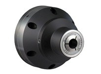 MicroCentric CB5C-ND/A5 5C Dead Length Collet Chucks