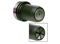 MicroCentric CB5W-D/140 5W Dead Length Collet Chucks | YarinInd