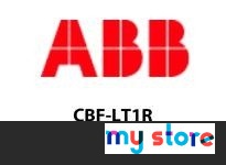 ABB CBF-LT1R Pilot Light