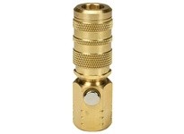 Dixon CBG25 Industrial Coupler Blow Gun | YarinInd