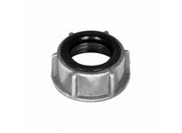 Orbit CBI-75 ZINC CONDUIT BUSHING INSULATED 3/4