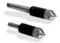 Vernon Devices CBT-CBT1020HS #100T 120 degree C-BIT HSS