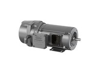 Baldor CBXMN050542 0.5HP, 1770RPM, 3PH, 60HZ, 56C | YarinInd