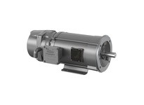 Baldor CBXMN18242T 2/1.5HP, 1760/1470RPM, 3PH, 60HZ, 182TC, 36