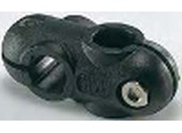 System Plast 13114 CC-16-12M-12M