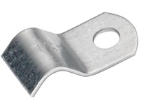 Bridgeport CC-25 1/4" COAXIAL/TUBE strap