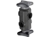 System Plast 13316 CC-25-12MK-12MK