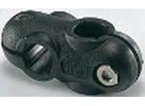 System Plast 13104 CC-25-20M-20M