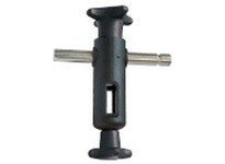 System Plast 13260V CC-42-12MK-825MK