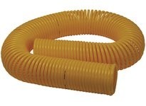 Dixon CC12100B Coil-Chief Self-Storing Bulk Hose