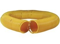 Dixon CC14100B Coil-Chief Self-Storing Bulk Hose