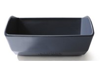 Maxi-Lift CC14X8 P G CC-MAX Standard Polyethylene Elevator Bucket | Durable & Reliable
