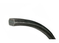 Jason Industrial CC162, CASE- I H