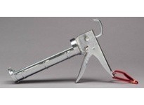 DRIPLESS CC200 CRADLE RATCHET ROD CHROME 10OZ | YarinInd