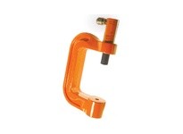 CC25 CLAMP-C 25 TON | YarinInd