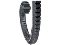 Timken Belts (Carlisle) CC270S Dry Can Belt